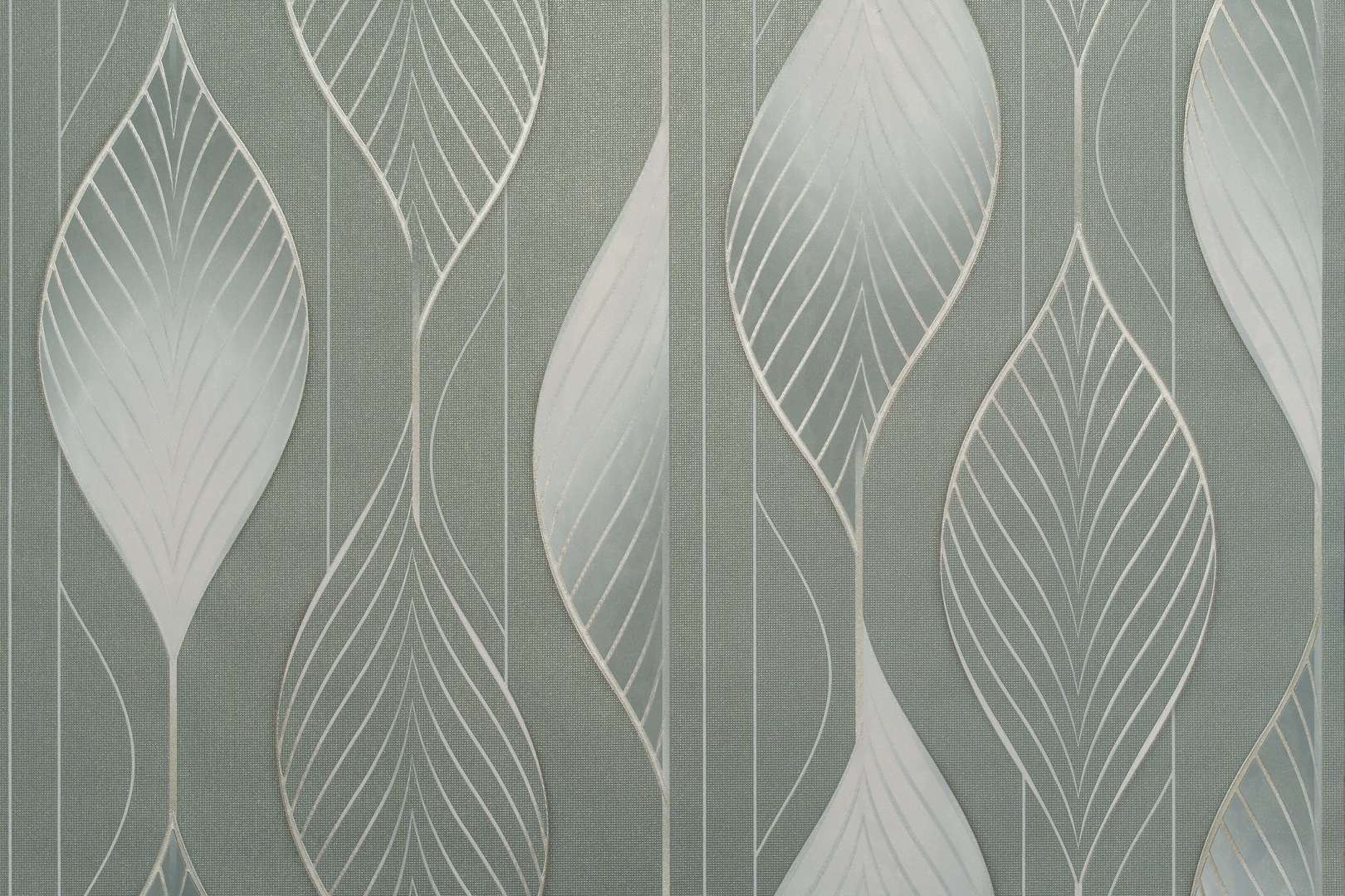 Артлайн - купить обои Алматы Казахстан